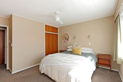 Photo of property in 1/618 Nelson Street North, Hastings, 4122