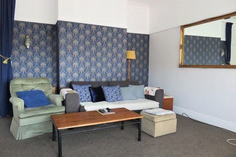 Photo of property in 408 Willoughby Street, Thames, 3500