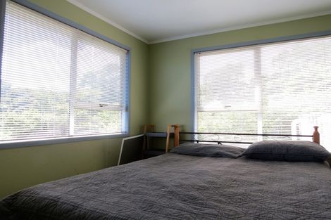 Photo of property in 47 Puriri Road, Te Kouma, Coromandel, 3581