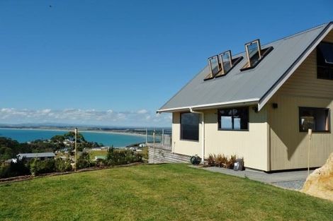Photo of property in 30 Te Ahu Place, Karikari Peninsula, Kaitaia, 0483