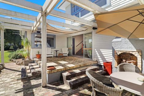 Photo of property in 13 Waharoa Road, Matamata, 3400