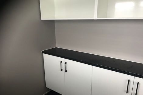 Photo of property in 9 Tern Place, Hokowhitu, Palmerston North, 4410