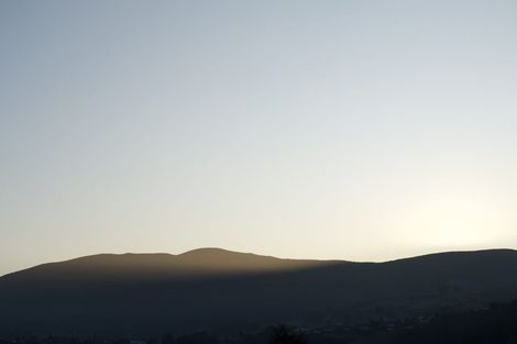 Photo of property in 188a Evans Street, Opoho, Dunedin, 9010