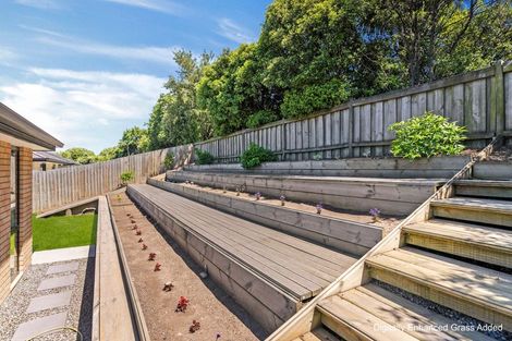 Photo of property in 25 Dalwood Crescent, Rolleston, 7614