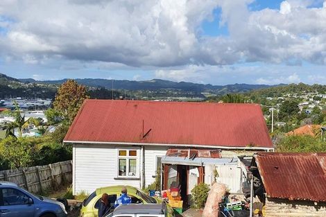 Photo of property in 47 Anzac Road, Morningside, Whangarei, 0110