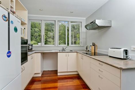 Photo of property in 374 Sunnyside Road, Coatesville, Albany, 0792