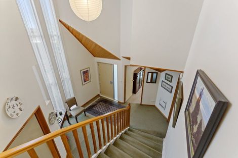 Photo of property in 14 Bell Street, Otaki, 5512