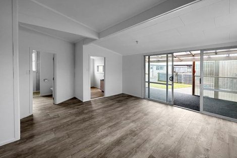 Photo of property in 145 Seabury Avenue, Foxton Beach, Foxton, 4815