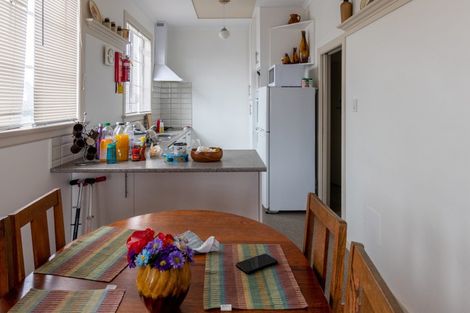 Photo of property in 334 Dee Street, Avenal, Invercargill, 9810