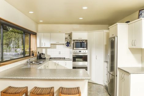 Photo of property in 5 Valhalla Lane, Richmond, 7020