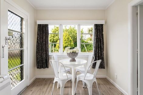 Photo of property in 55 Rochester Street, Linwood, Christchurch, 8062