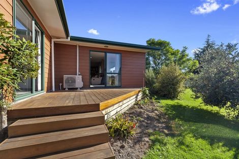 Photo of property in 21 Stephens Place, Hairini, Tauranga, 3112