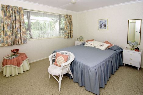 Photo of property in 115 Cockburn Street, Kuripuni, Masterton, 5810