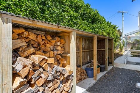 Photo of property in 108b Beach Road, Kaikoura, 7300