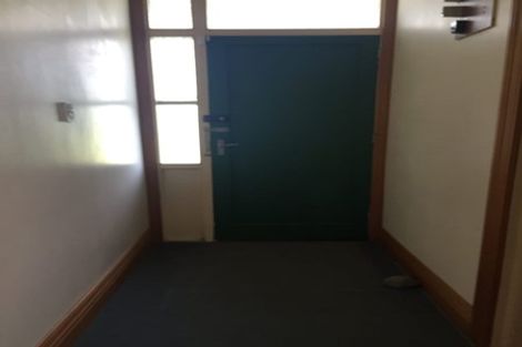 Photo of property in 18 Dunstan Street, Otaki, 5512