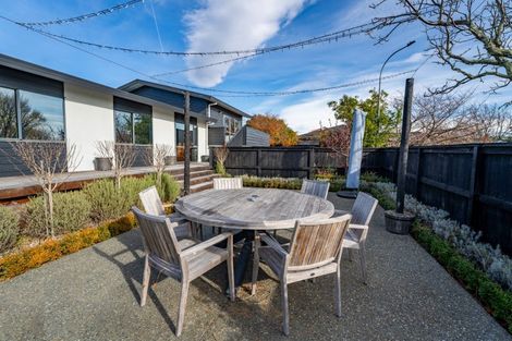 Photo of property in 8 Squire Way, Richmond, 7020