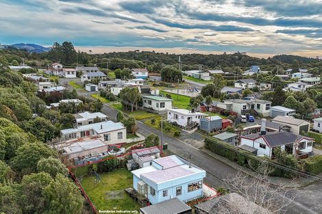 Photo of property in 7 Kowhai Street, Kaka Point, Balclutha, 9271