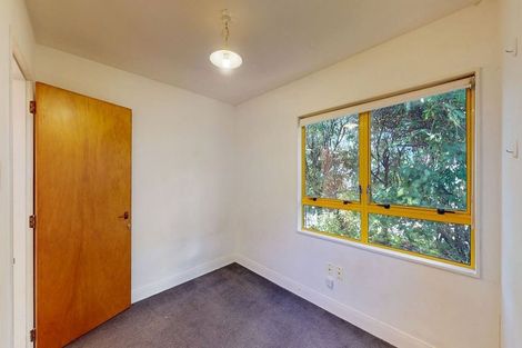 Photo of property in 22 Stafford Street, Mount Victoria, Wellington, 6011