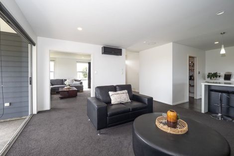 Photo of property in 12 Torbay Avenue, Huntingdon, Ashburton, 7774