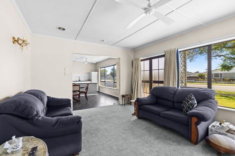 Photo of property in 85 Gloucester Street, Greenmeadows, Napier, 4112