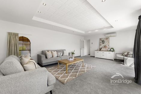 Photo of property in 11b Colombo Street, Cashmere, Christchurch, 8022