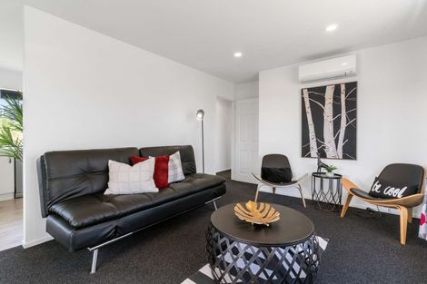 Photo of property in 662 Springston Rolleston Road, Rolleston, 7615