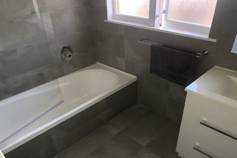 Photo of property in 1 Mclean Street, Kensington, Whangarei, 0112