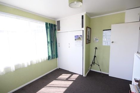 Photo of property in 34 Bailey Street, Huntly, 3700