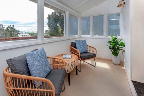 Photo of property in 110 Karaka Road, Thames, 3500