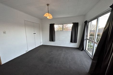 Photo of property in 1/9a Union Street, Claudelands, Hamilton, 3214