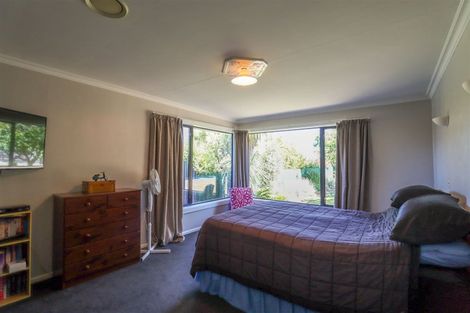 Photo of property in 90 Acacia Drive, Levels, Timaru, 7973