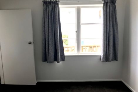 Photo of property in 50 Townsend Road, Miramar, Wellington, 6022