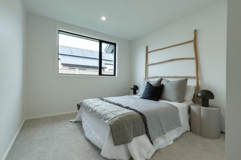 Photo of property in 36 Hugo Shaw Drive, Cambridge, 3434