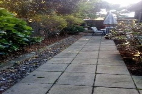 Photo of property in 133b Waterloo Road, Hutt Central, Lower Hutt, 5010