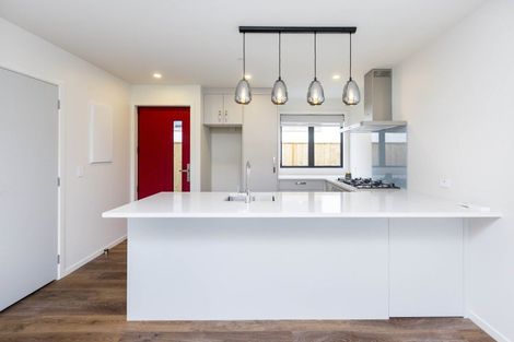 Photo of property in 4/6 Exchange Street, Ebdentown, Upper Hutt, 5018