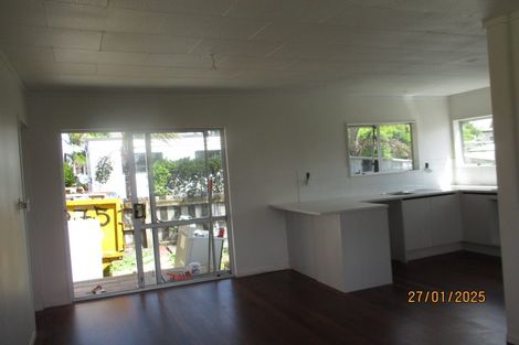 Photo of property in 34 Puriri Road, Whenuapai, Auckland, 0618