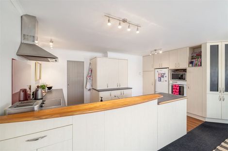 Photo of property in 15 Dunster Street, Burnside, Christchurch, 8053