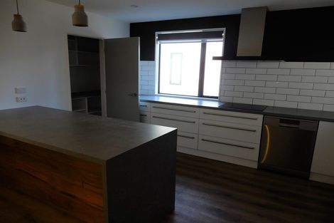 Photo of property in 1/79 Mandeville Street, Riccarton, Christchurch, 8011