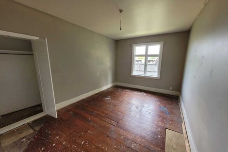 Photo of property in 706 Worcester Street, Linwood, Christchurch, 8062