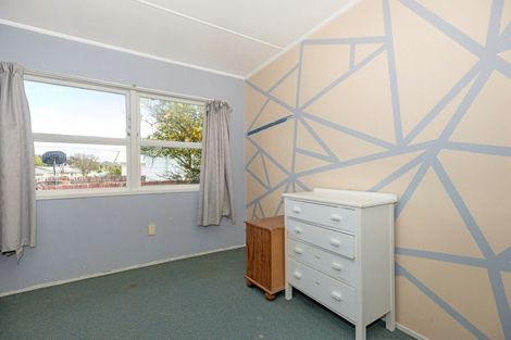 Photo of property in 103 Huxley Road, Outer Kaiti, Gisborne, 4010