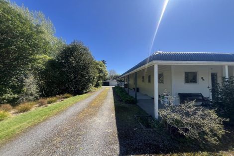 Photo of property in 92a Forest Lakes Road, Otaki, 5583