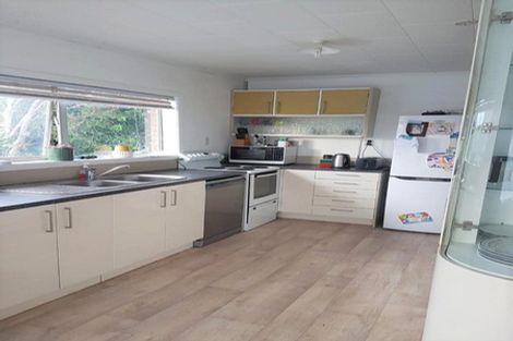 Photo of property in 8 Sutton Road, Drury, 2113