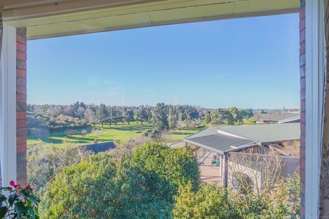 Photo of property in 215 Douglas Street, Highfield, Timaru, 7910