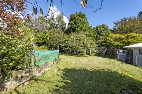 Photo of property in 29 Plympton Street, Brooklands, New Plymouth, 4310