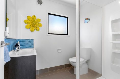 Photo of property in 202b Williamson Road, Whangamata, 3620