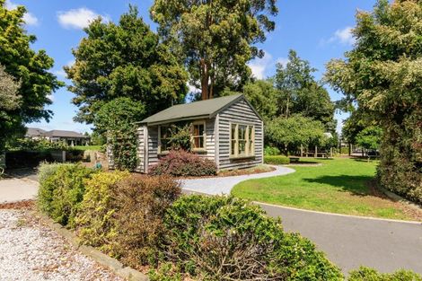 Photo of property in 12 Contour Avenue, Pyes Pa, Tauranga, 3112