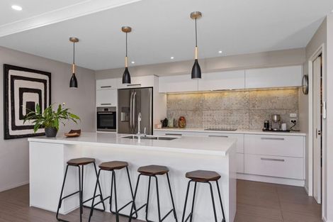 Photo of property in 9 Everest Way, Springston, 7616