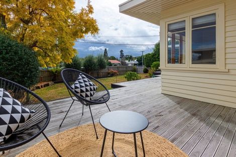 Photo of property in 60 Byron Street, Leamington, Cambridge, 3432