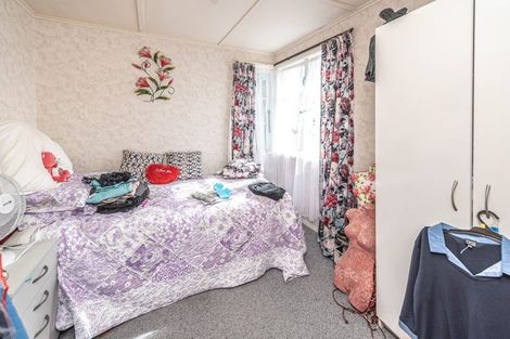 Photo of property in 52 Cuba Street, Marton, 4710