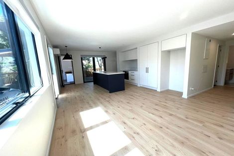 Photo of property in 1/14 Poulson Street, Addington, Christchurch, 8024